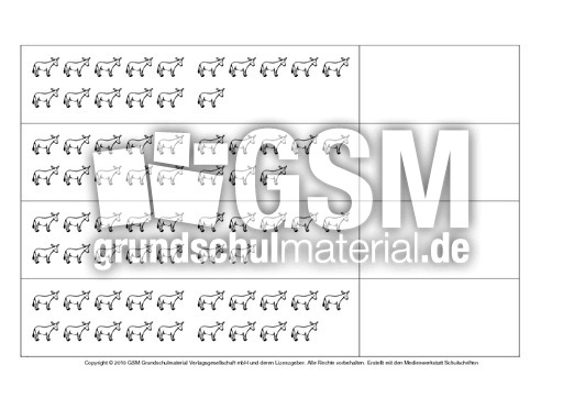 Fördermaterial-Zahlen-11-20-A 5.pdf
